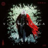 CD Hokka: Via Miseria IV