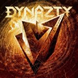 CD Dynazty: Firesign - Světový punk a metal na CD CD Dynazty: Firesign