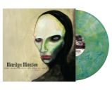 LP Marilyn Manson: One Assassination Under God - Chapter 2