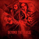 LP Beyond The Black: Beyond The Black LP Beyond The Black: Beyond The Black
