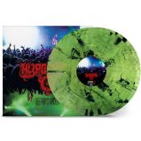 2LP Hypocrisy: Destroys Wacken (Reissue 2026) - Hypocrisy - Světový punk a metal na vinylu 2LP Hypocrisy: Destroys Wacken (Reissue 2026)