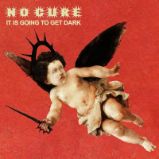 CD No Cure: It Is Going To Get Dark