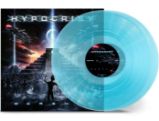 2LP Hypocrisy: Worship - Hypocrisy - Světový Pop Rock na vinylu 2LP Hypocrisy: Worship