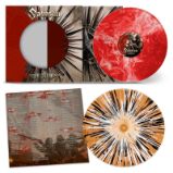2LP Sabaton: The Last Stand (10 Years Anniversary Edition) - Sabaton - Světový punk a metal na vinylu 2LP Sabaton: The Last Stand (10 Years Anniversary Edition)