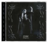 CD Eivor: Tungl