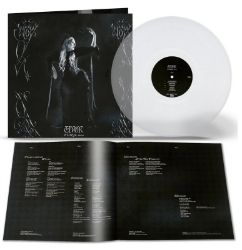LP Eivor: Tungl