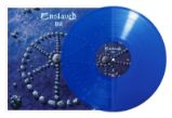 LP Enslaved: Mio (Blue Vinyl) - Enslaved - Světový punk a metal na vinylu LP Enslaved: Mio (Blue Vinyl)