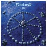 LP Enslaved: Mio