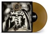 LP Behemoth: The Shit Ov God - Behemoth - Světový punk a metal na vinylu LP Behemoth: The Shit Ov God