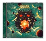 CD Graveyard: Fever