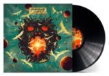 LP Graveyard: Fever