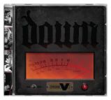 CD Down: Volume V