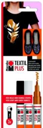 Marabu Textil Painter plus Favourite 3x3mm Marabu Textil Painter plus Favourite 3x3mm