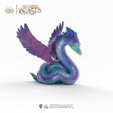 Fantastická zvířata – Okamie™