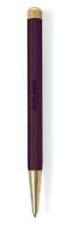 Pero Drehgriffel Nr. 1 Purple26 Pero Drehgriffel Nr. 1 Purple26