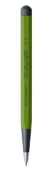Drehgriffel Nr. 2 - Mechanical pencil with graphite lead, Moss