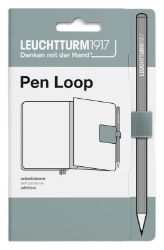 Pen Loop, Dove - Náplně a příslušenství ke školním psacím potřebám Pen Loop, Dove