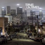 LP Travis - L.A. Times LP Travis - L.A. Times