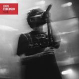 2CD Louis Tomlinson - Live 2CD Louis Tomlinson - Live