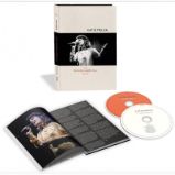 Live At The Royal Albert Hall - 2 CD Live At The Royal Albert Hall - 2 CD