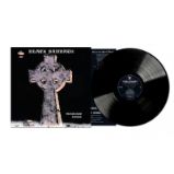 LP BLACK SABBATH - HEADLESS CROSS - Black Sabbath - Světový Pop Rock na vinylu LP BLACK SABBATH - HEADLESS CROSS