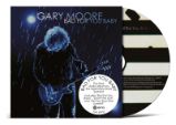 CD MOORE GARY - BAD FOR YOU BABY