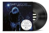 LP MOORE GARY - BAD FOR YOU BABY LP MOORE GARY - BAD FOR YOU BABY