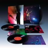 LP NUMAN GARY - 1,000: LIVE AT THE EL... LP NUMAN GARY - 1,000: LIVE AT THE EL...