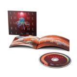 CD Let All That We Imagine Be The Light CD Let All That We Imagine Be The Light