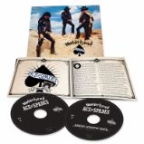 Ace Of Spades - 2 CD