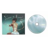 CD Princess Of Power CD Princess Of Power