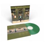 LP Olly Murs: Knees Up - Světový Pop Rock na vinylu LP MURS OLLY - KNEES UP
