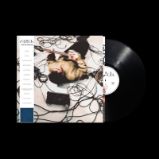 LP Chet Faker: A Love For Strangers - Chet Faker - Světový Pop Rock na vinylu LP FAKER CHET - A LOVE FOR STRANGERS