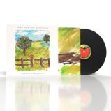 LP ECHO & THE BUNNYMEN - APPLES FOR ISAAC - Světový punk a metal na vinylu LP ECHO & THE BUNNYMEN - APPLES FOR ISAAC