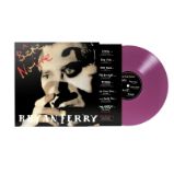 LP BRYAN FERRY - BETE NOIRE