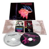 CD BLACK SABBATH - PARANOID - Black Sabbath - Světový Pop Rock na CD CD BLACK SABBATH - PARANOID
