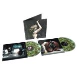 LP GOLDFRAPP - SUPERNATURE