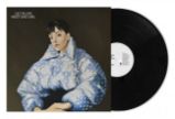 LP Lily Allen: West End Girl LP Lily Allen: West End Girl