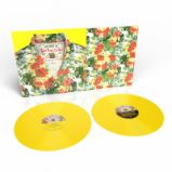 2LP Fatboy Slim: The Best Of 2LP Fatboy Slim: The Best Of