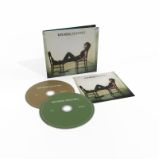 CD MELUA KATIE - PIECE BY PIECE