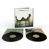 LP MELUA KATIE - PIECE BY PIECE