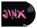 LP WATERPARKS - JINX LP WATERPARKS - JINX