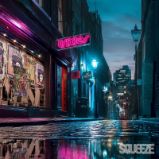 CD BD SQUEEZE - TRIXIES CD BD SQUEEZE - TRIXIES