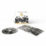 CD The Dave Clark Five: All the Hits CD The Dave Clark Five: All the Hits