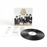 LP The Dave Clark Five: All the Hits LP The Dave Clark Five: All the Hits
