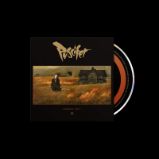 CD Puscifer: Normal Isn´t - Světový Pop Rock na CD CD PUSCIFER - NORMAL ISN'T