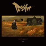 2LP Puscifer: Normal Isn´t 2LP Puscifer: Normal Isn´t