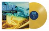 LP SUGAR - COPPER BLUE - Světový Pop Rock na vinylu LP SUGAR - COPPER BLUE