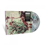 CD Sugar: Beaster - Světový Pop Rock na CD CD SUGAR - BEASTER