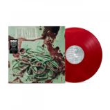 LP Sugar: Beaster - Světový Pop Rock na vinylu LP SUGAR - BEASTER